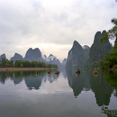 这个是啥游戏下载