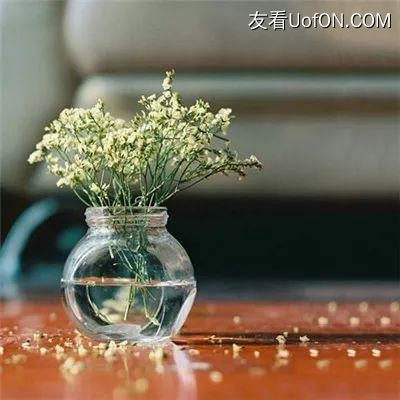 古龙群侠传2乐游手游下载
