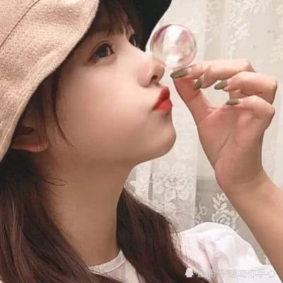 大话西游逍遥手游官方下载